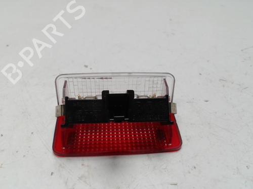 Licence plate light MERCEDES-BENZ A-CLASS (W169) A 200 (169.033, 169.333) | BP25416928I40