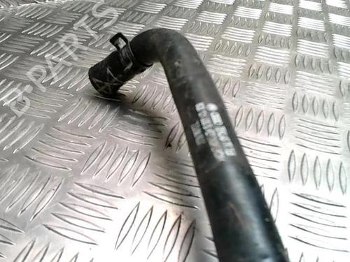 Pipe VW POLO IV (9N_, 9A_) 1.4 TDI | BP25710488M125 