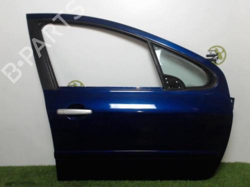 Used Right front door PEUGEOT 307 Break (3E) 1.6 HDi 110 (109 hp) 25408504