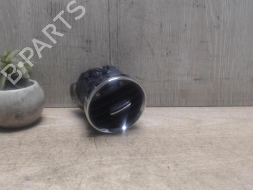 Air vent PEUGEOT 308 I (4A_, 4C_) 1.6 HDi | BP25416317I21