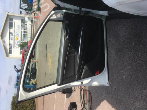 Luftmassemåler LANCIA DELTA III (844_) 2.0 D Multijet (844.AXD1A, 844.AXM1A) | BP30054491M95 