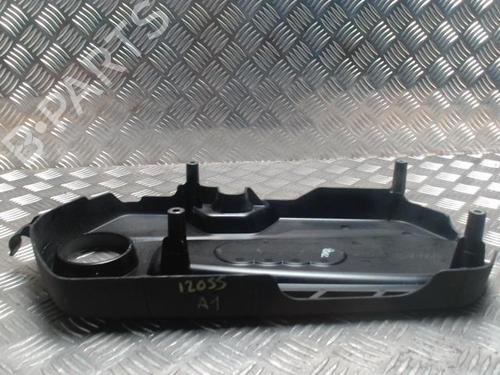 Upper protection AUDI A1 (8X1, 8XK) 1.4 TFSI | BP31235110M93 - Image 3