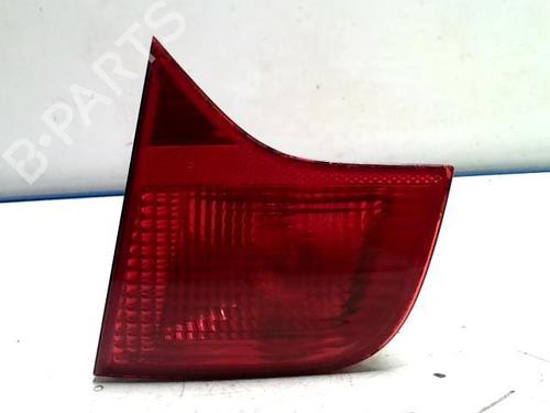 Used Right tailgate light AUDI A4 B7 (8EC) 2.0 TDI 16V (140 hp) 31221856