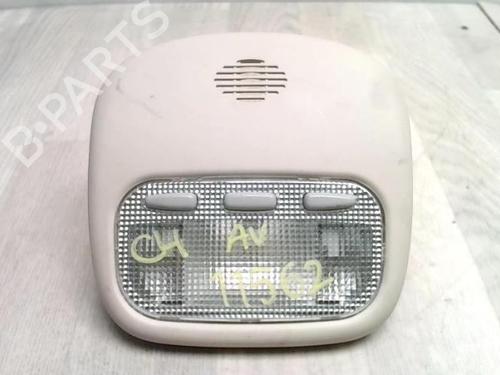 Innerbelysning CITROËN C4 I (LC_) 1.6 16V | BP25428352I8 