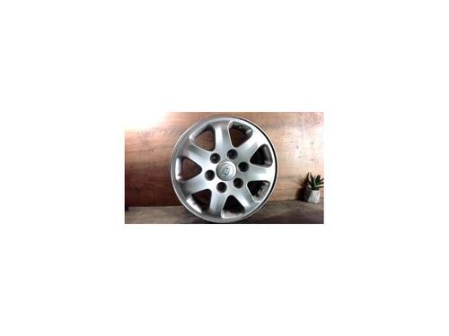 Used Rim KIA CARNIVAL / GRAND CARNIVAL III (VQ) 2.9 CRDi (185 hp) 25429165