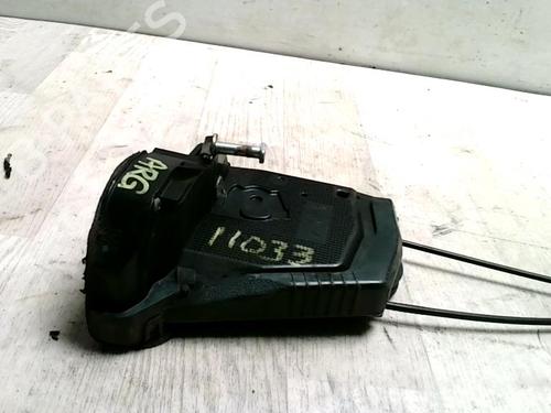 BP25425227C100 main image