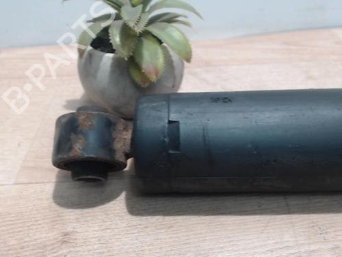 Used Right rear shock absorber KIA SORENTO I (JC) 3.5 V6 4WD (194 hp) 25385944