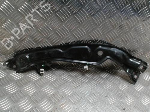 Linker koplampsteun SEAT ARONA (KJ7, KJP) 1.0 TSI | BP30794397C157