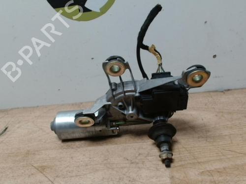 Motor do elevador de vidro trás direito VW GOLF IV (1J1) 1.9 TDI (115 hp) 31233386