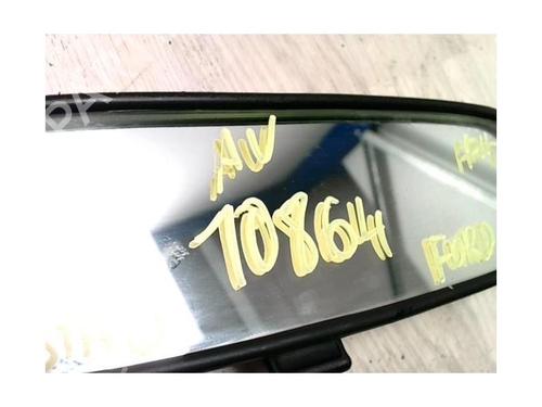 Specchietti retrovisore FORD FIESTA VI (CB1, CCN) 1.4 | BP25420975I6 