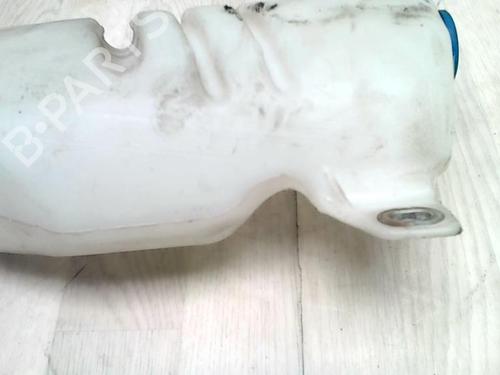 Windscreen washer tank FIAT STILO (192_) 1.9 JTD (192_XF1A) | BP25426978C113 