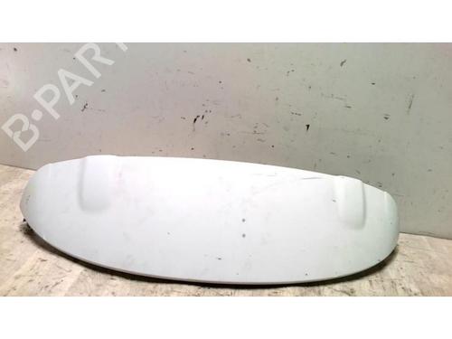 Rear spoiler RENAULT CLIO IV (BH_) 1.5 dCi 75 | BP25424185C96
