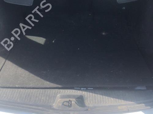 Instrument cluster DACIA LOGAN MCV II 1.2 | BP28722123C47 