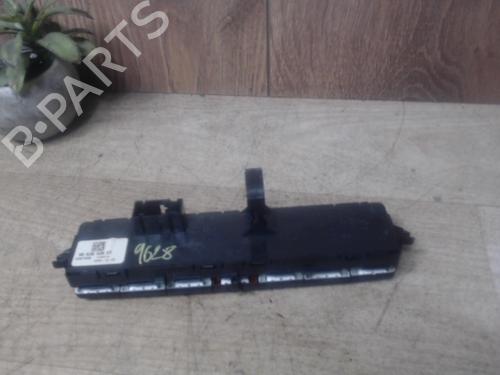 Switch PEUGEOT 5008 (0U_, 0E_) 1.6 HDi | BP25416056I30 - Image 3