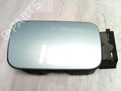 Tanklåg CITROËN C5 I (DC_) 2.0 HDi (DCRHZB, DCRHZE) (109 hp) 25426643