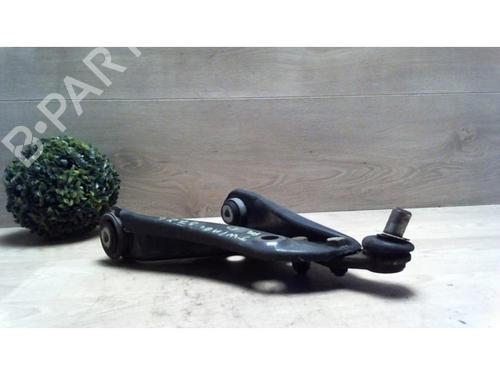 Right front suspension arm RENAULT TWINGO II (CN0_) 1.2 16V (CN0K, CN0V, CN0A) | BP25409124M13 