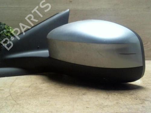 Left mirror FORD MONDEO IV Turnier (BA7) 1.8 TDCi | BP29296862C26 