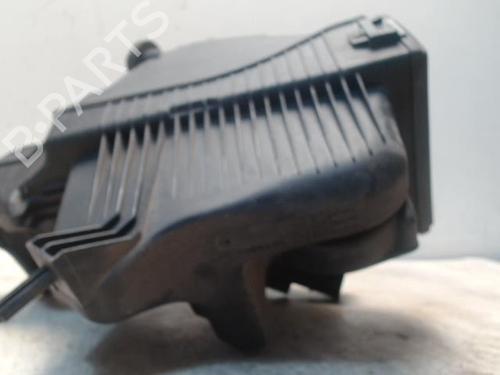 Luftfilter kasse RENAULT MODUS / GRAND MODUS (F/JP0_) 1.5 dCi (FP0F, JP0F) (86 hp) 27666955