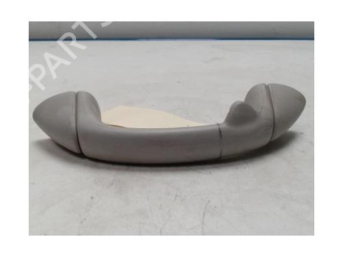 Interior roof handle MINI MINI (R50, R53) One D | BP25417512I35 