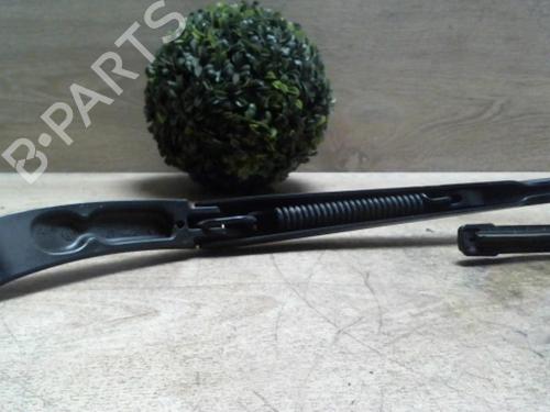 Used Front windshield wiper arm CITROËN C4 II (NC_) 1.6 HDi 115 (114 hp) 29291426