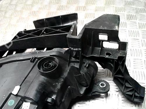 Right headlight SEAT ARONA (KJ7, KJP) 1.0 TSI | BP36644987C29 - Image 8