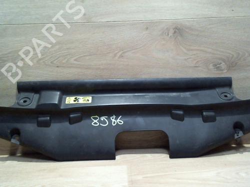 other-nissan-primera-hatchback-p12-2002-25383676 main image