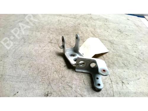 Hinge/Door check strap PEUGEOT 208 I (CA_, CC_) 1.6 HDi | BP25425144C146