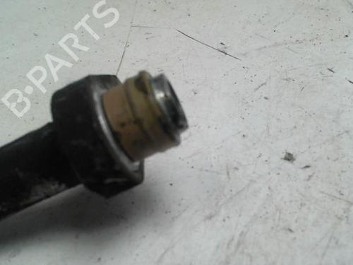 ac-pipe-renault-scenic-ii-jm01_-2003-2004-2005-2006-2007-2008-2009-2010-31231530 main image