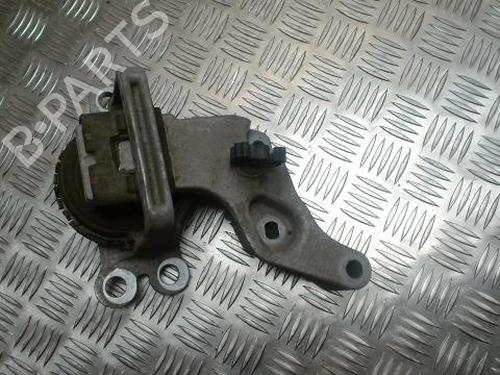 Engine mount RENAULT MEGANE IV Hatchback (B9A/M/N_) 1.6 dCi 130 (B9A4) | BP30666659M89  - Image 5