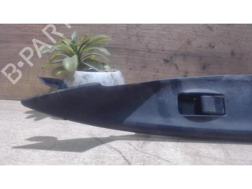 Right front window switch MAZDA 6 Hatchback (GG) 2.0 (GGES) | BP25383964I26