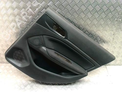 Bageste højre beklædning PEUGEOT 308 II (LB_, LP_, LW_, LH_, L3_) 1.5 BlueHDi 130 (131 hp) 31228870