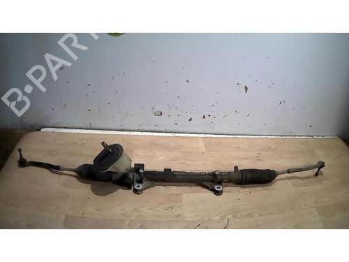 Steering rack RENAULT MEGANE III Hatchback (BZ0/1_, B3_) 1.5 dCi | BP25411233M22