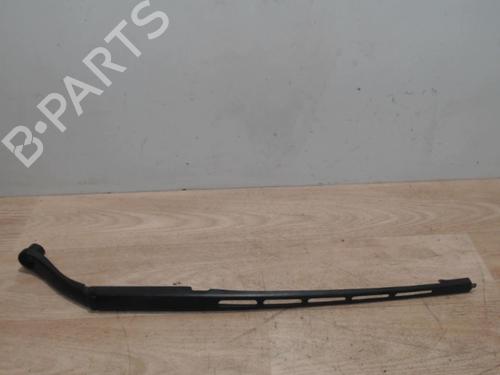 Used Front windshield wiper arm CITROËN C5 III Break (RW_) 1.6 HDi 110 (RW9HZC) (109 hp) 25386417