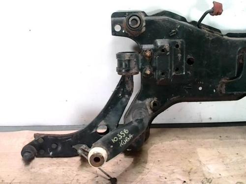 Subframe FORD KUGA I 2.0 TDCi 4x4 | BP28530234M9 