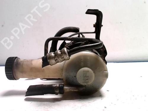 Suspension compressor PEUGEOT 106 II (1A_, 1C_) 1.1 i | BP25417032M103 