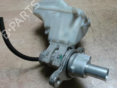 BP28836776M77 main image