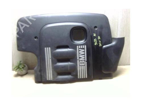Upper protection BMW 3 (E90) 320 d | BP25411379M93 