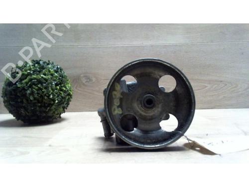 Styring servopumpe PEUGEOT 607 (9D, 9U) 2.2 HDi | BP25411523M99 