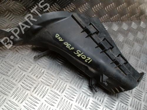 Luftventil BMW 3 (E90) 330 d | BP31222504I21