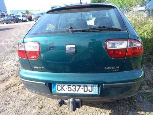 Rim SEAT LEON (1M1) 1.9 TDI | BP30808201C45