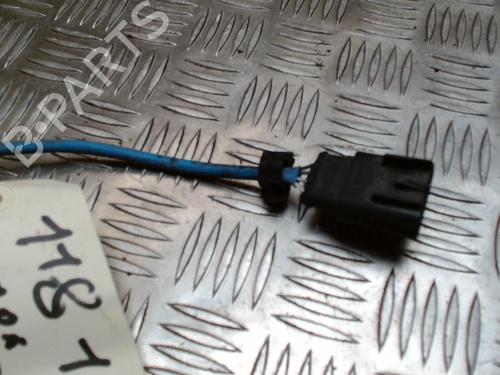 Electronic sensor FIAT 500 (312_) 1.2 (312AXA1A) | BP25929913M84 - Image 3