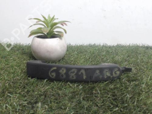 rear-left-exterior-door-handle-ford-fiesta-v-jh_-jd_-2001-2002-2003-2004-2005-2006-2007-2008-2009-2010-2011-2012-2013-2014-25394501 main image