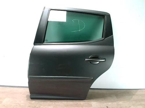 BP31239325C4 main image