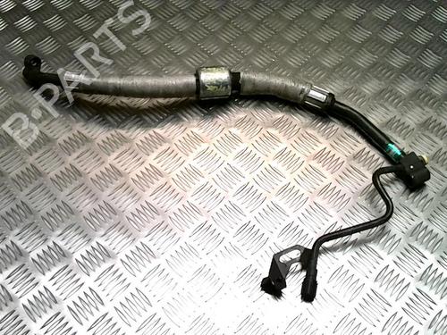 Used AC pipe BMW 3 Coupe (E46) 320 Cd (150 hp) 26451666