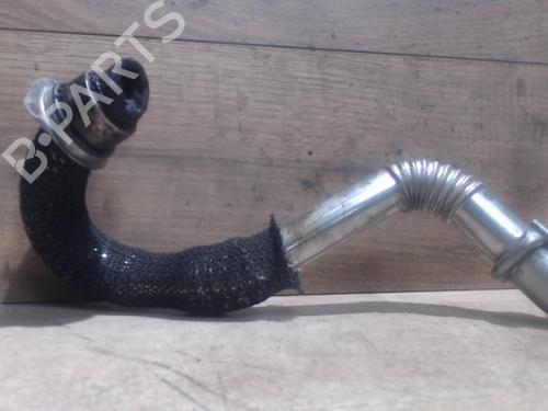 Egr CITROËN C4 Picasso I MPV (UD_) 1.6 HDi | BP25414304M69