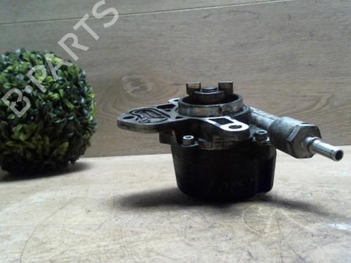 Vacuum pump CITROËN C8 (EA_, EB_) 2.2 HDi | BP31224509M80