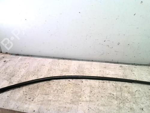 Other BMW 1 (E81) 116 d | BP25430698O1 