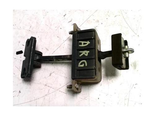 Hinge/Door check strap MERCEDES-BENZ C-CLASS (W203) C 270 CDI (203.016) | BP25417800C146 