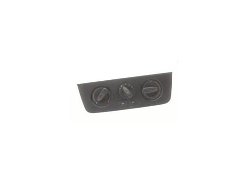 Used Climate control SEAT IBIZA IV (6J5, 6P1) 1.2 TDI (75 hp) 25431134