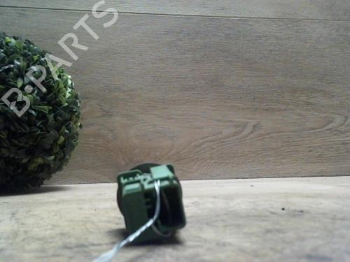 Used Switch PEUGEOT PARTNER MPV (5_, G_) 2.0 HDI (90 hp) 31229447